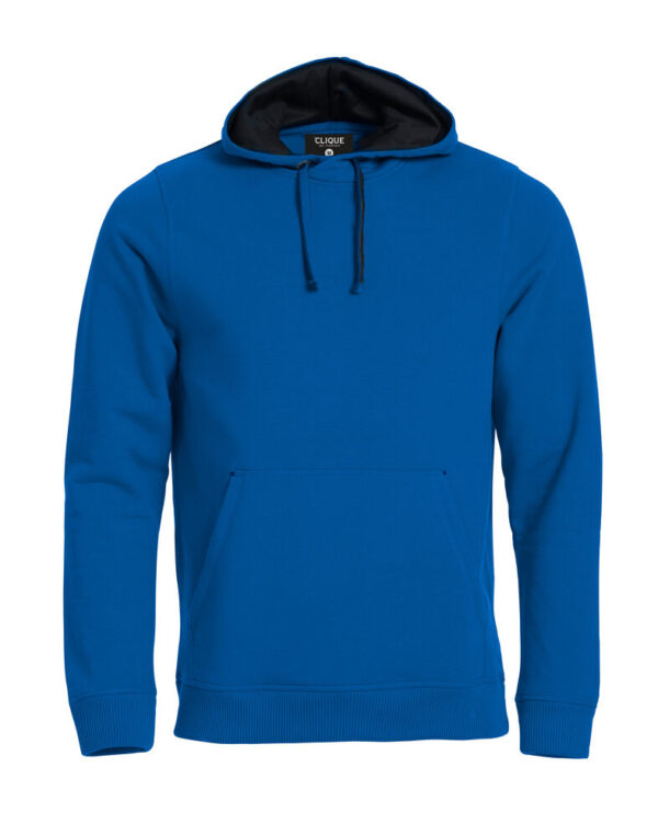 Classic Hoody – Image 3