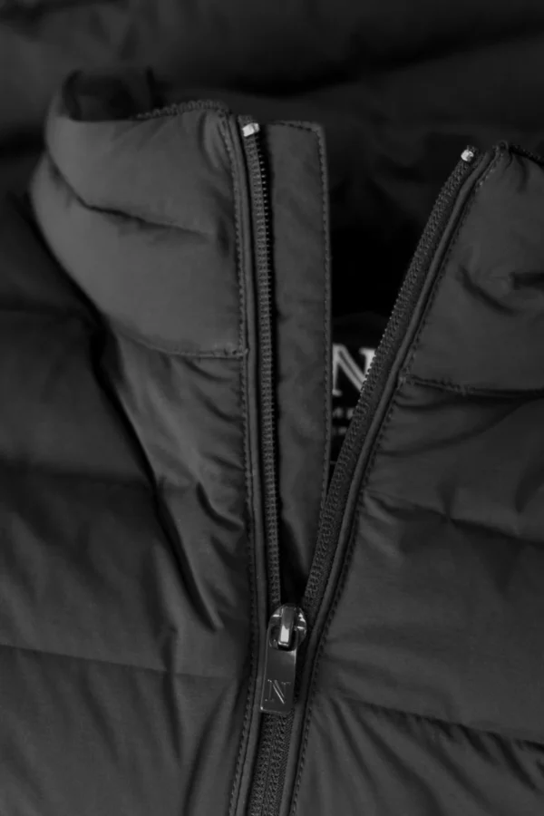 Avalon Homme – Image 4