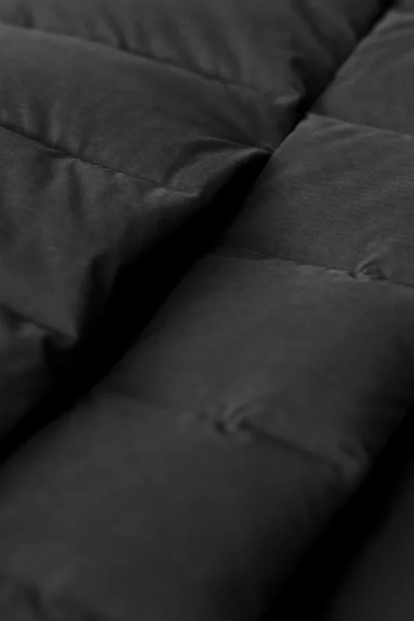 Avalon Homme – Image 5