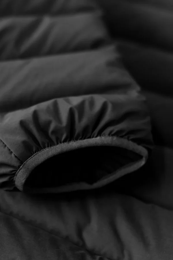 Avalon Homme – Image 6