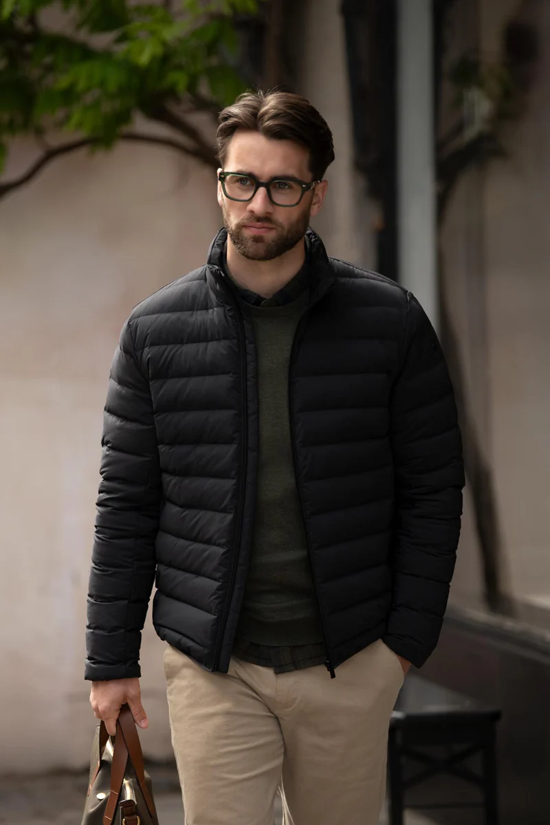 Avalon Homme