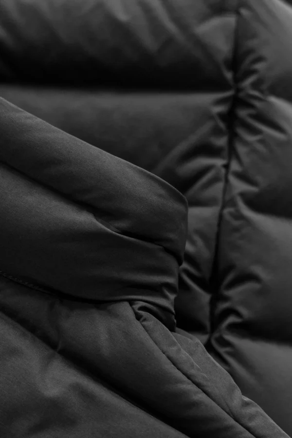 Avalon Femme – Image 4