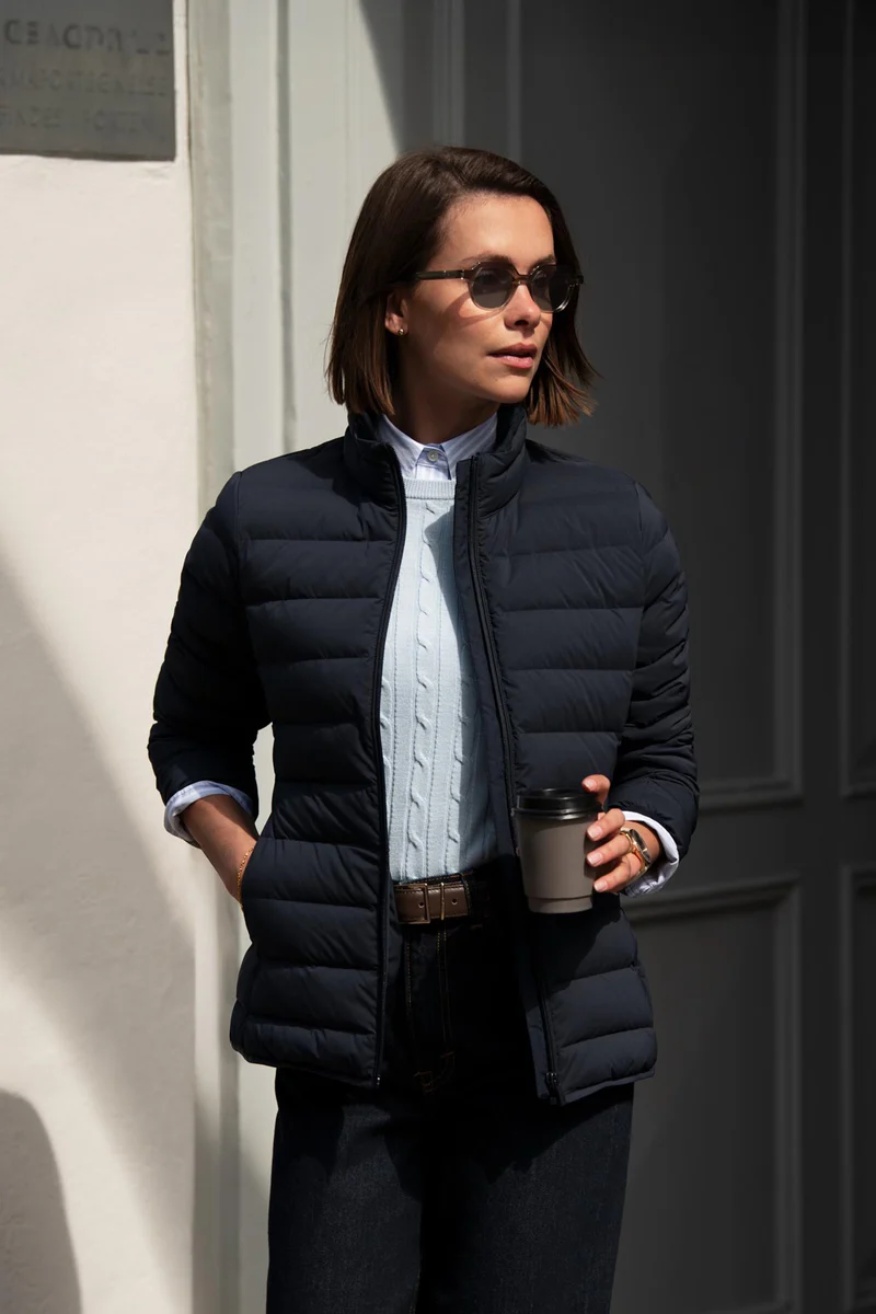 Avalon Femme
