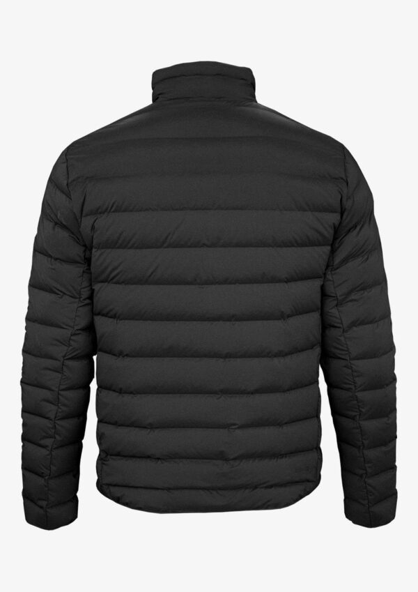 Avalon Homme – Image 3