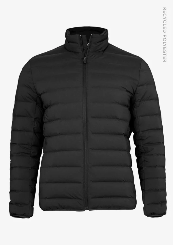 Avalon Homme – Image 2