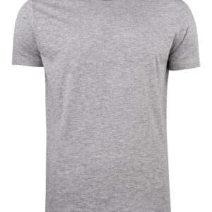 T-SHIRT TWOVILLE MEN