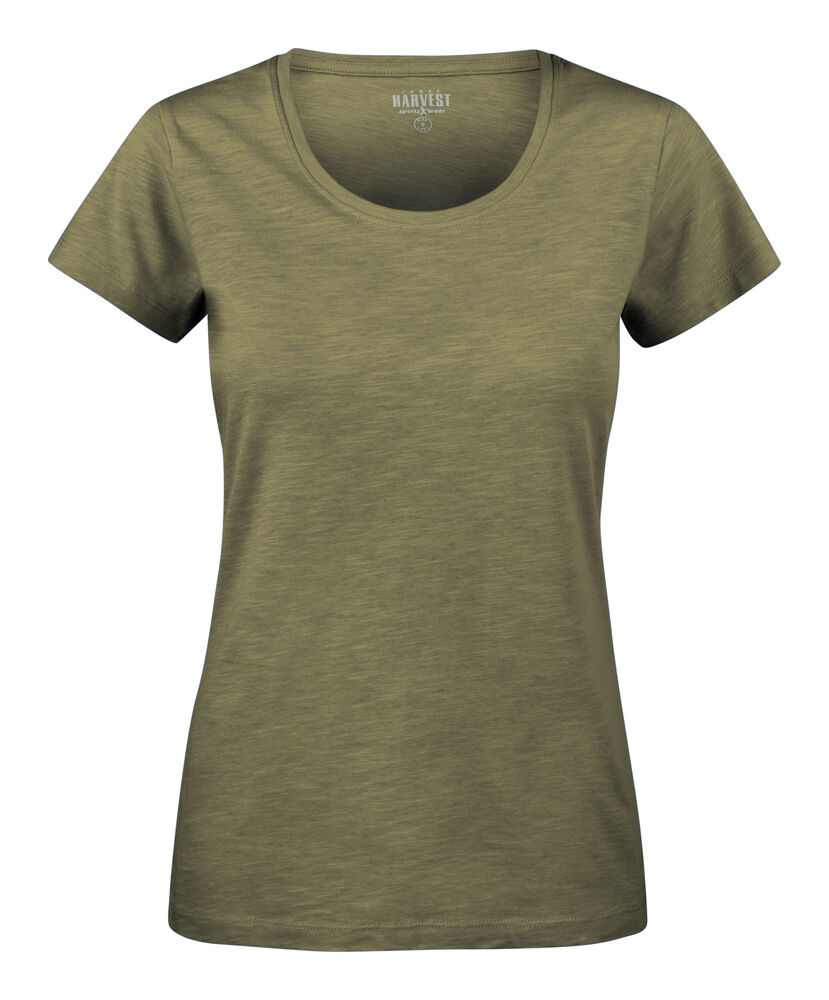 T-SHIRT TWOVILLE LADY – Image 5