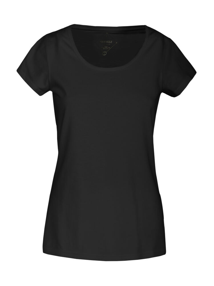 T-SHIRT TWOVILLE LADY – Image 6