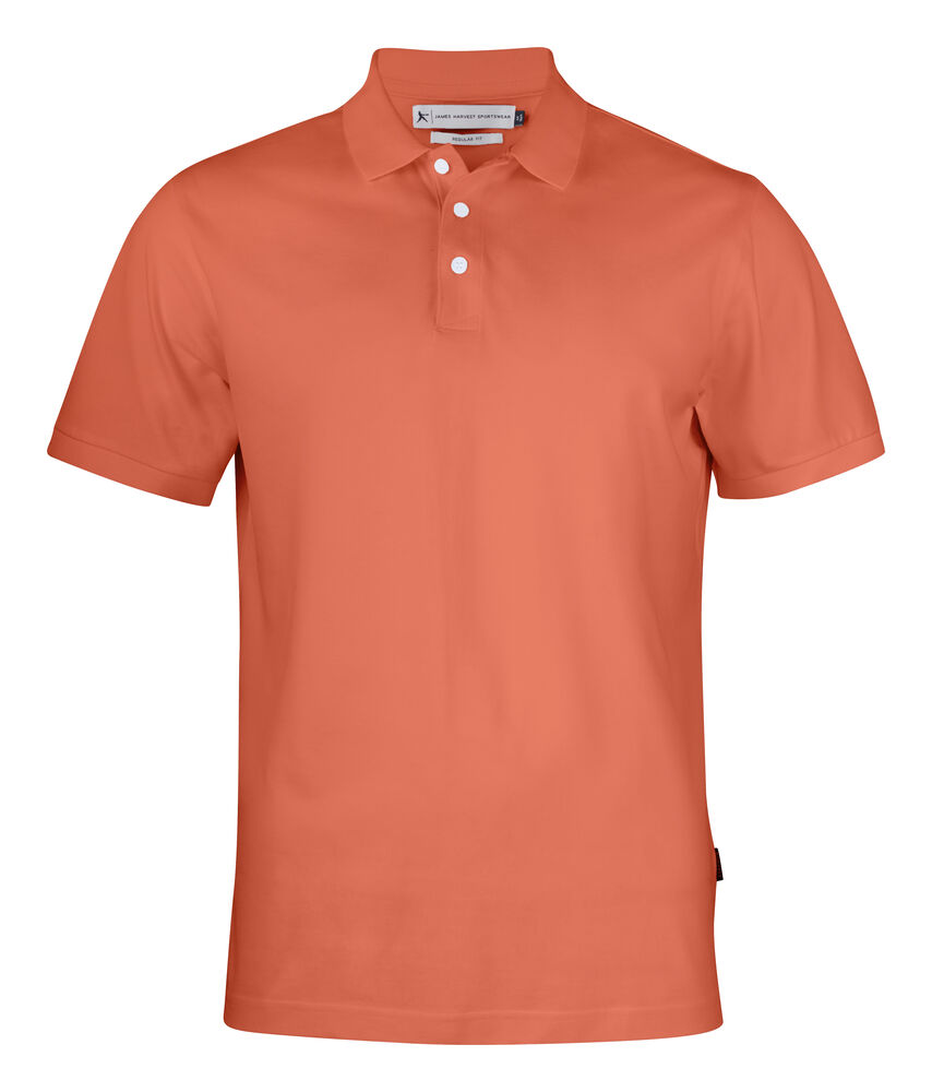 POLO Sunset Regular Men – Image 2