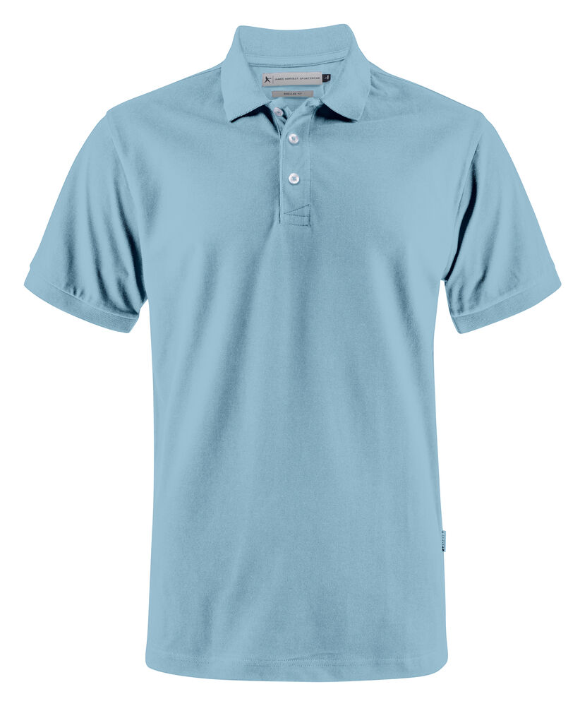 POLO Sunset Regular Men – Image 6