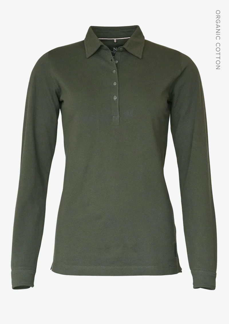 Carlington Women – Image 5